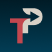 tiptop.io-logo